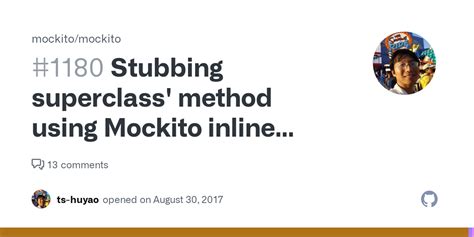 mockito mock method|mockito use real method.